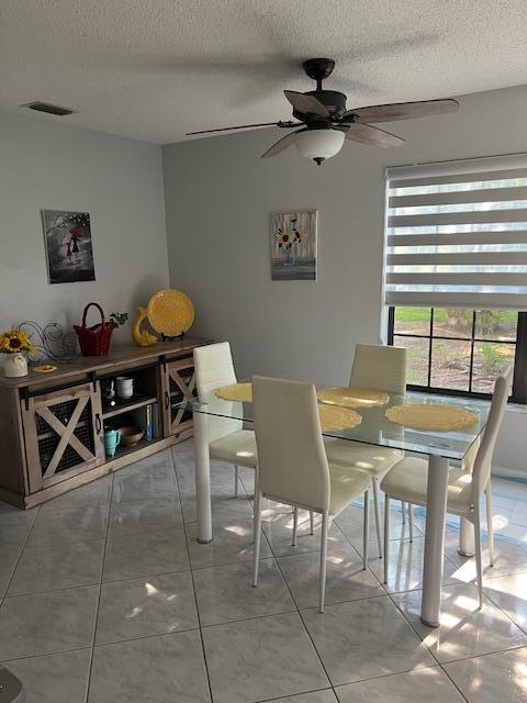 Park Point - Residential