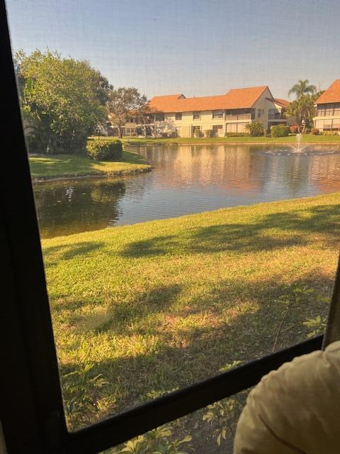 Park Point - Residential