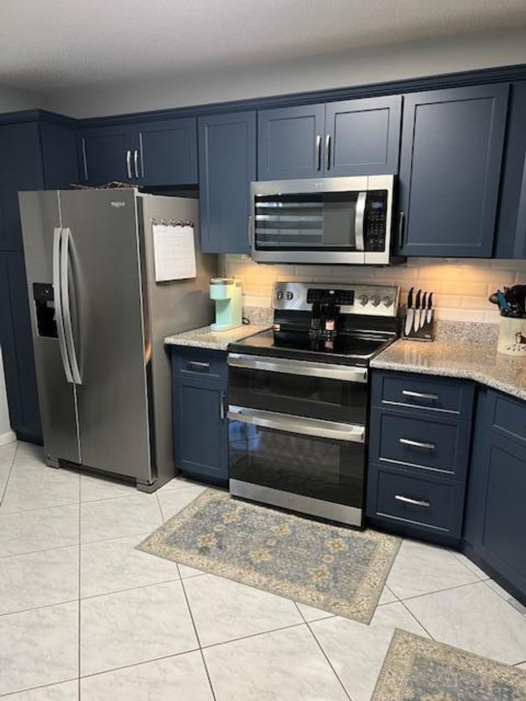 Photo of 3405 Jog Park Drive #3405, Greenacres, FL 33467 (MLS # R11150051)