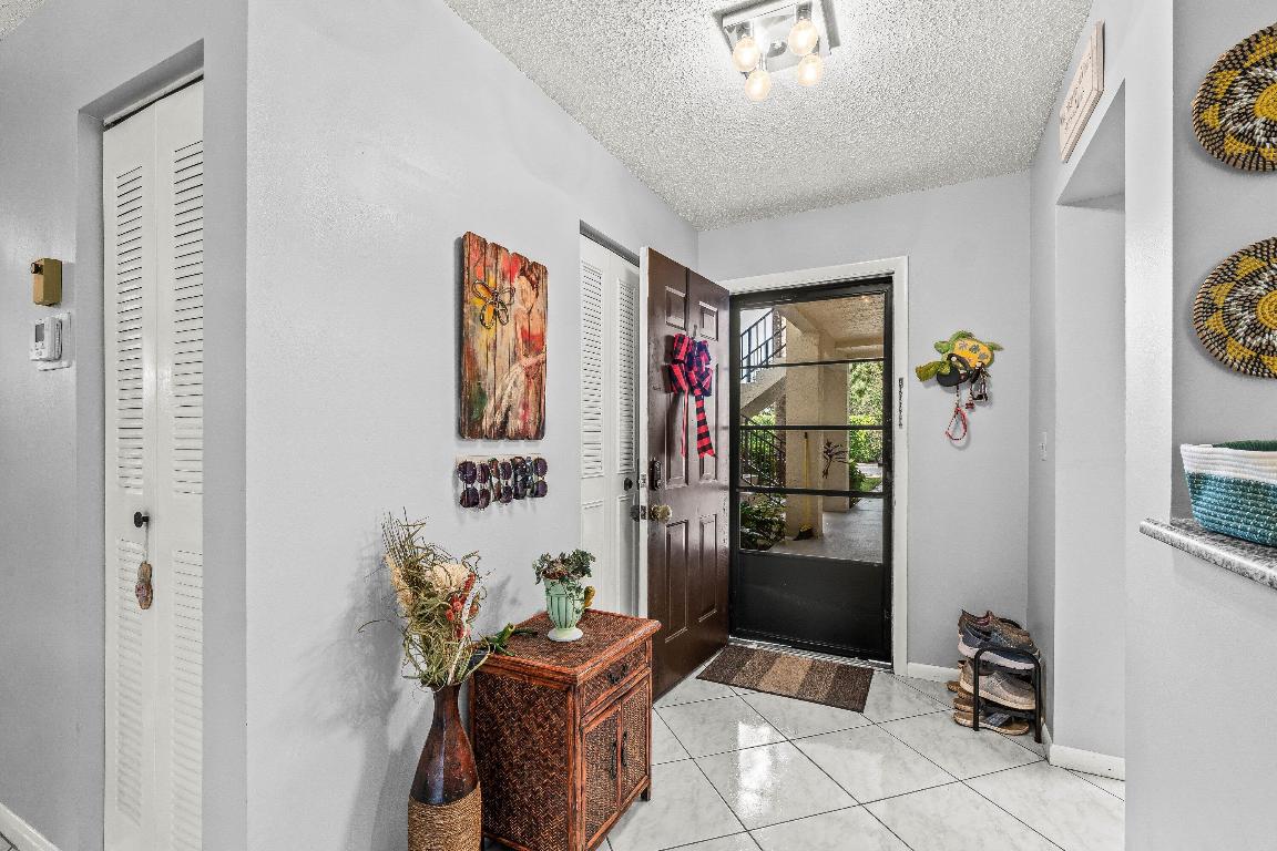 Park Point - Residential