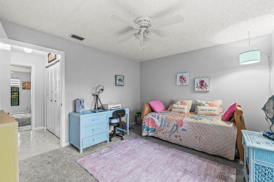 Park Point - Residential