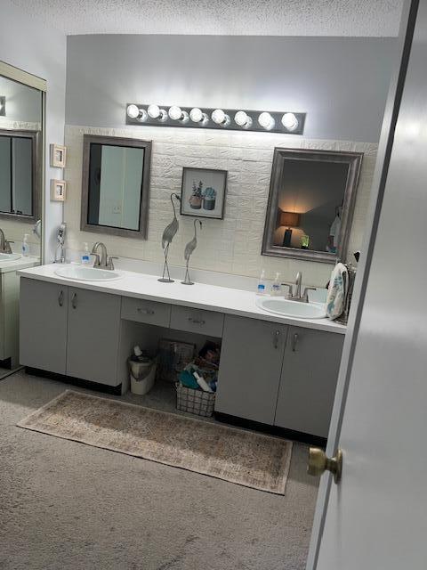 Park Point - Residential