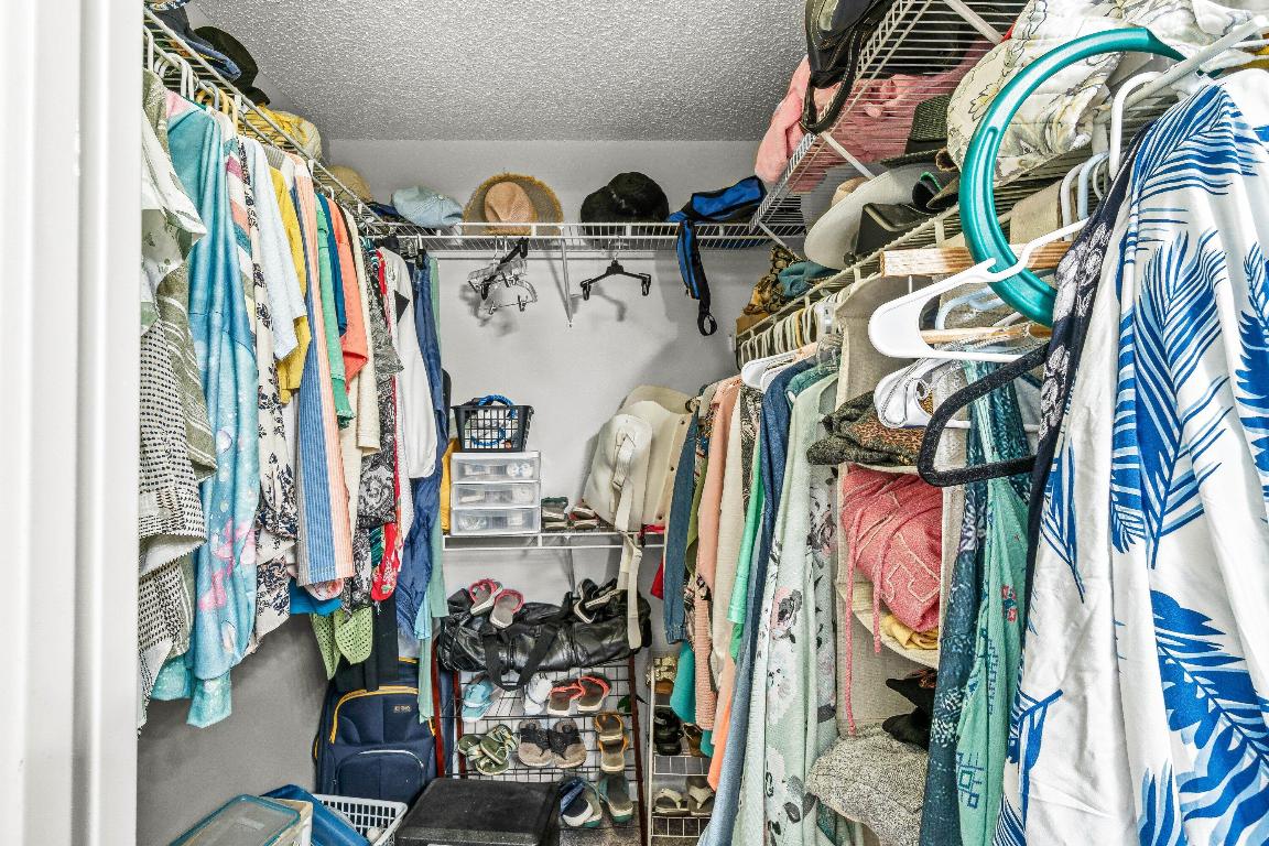 Park Point - Residential