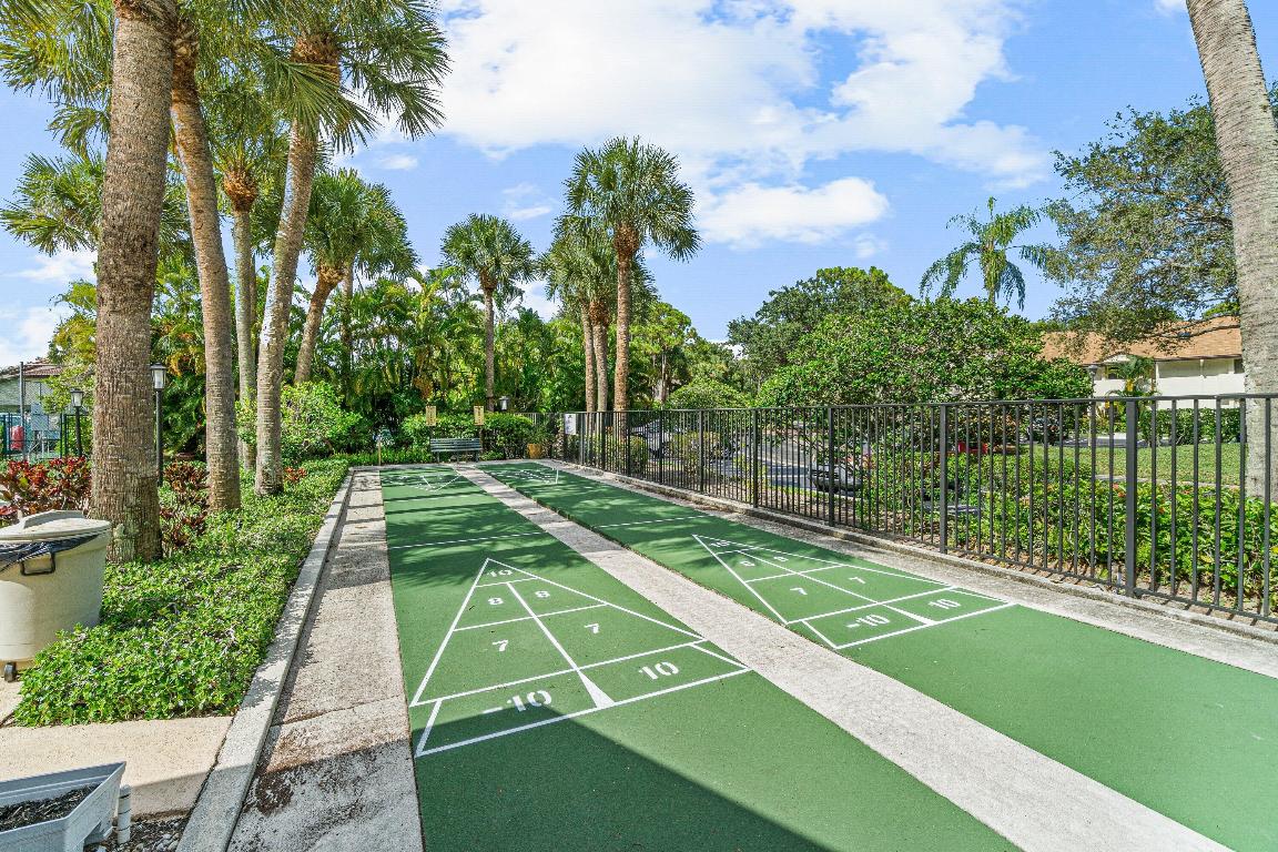 Park Point - Residential