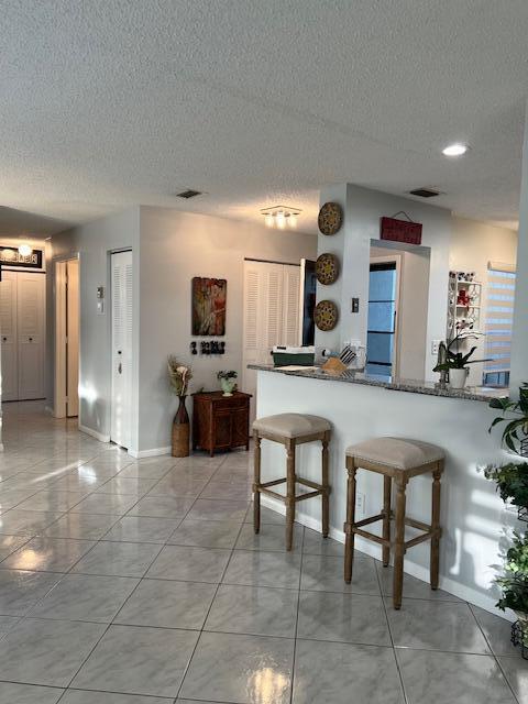 Park Point - Residential