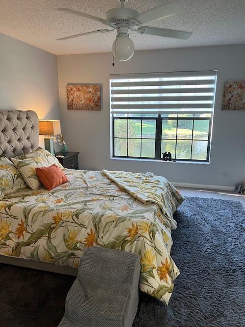 Park Point - Residential