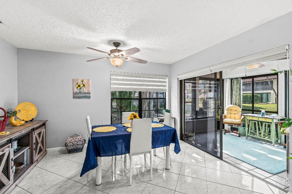 Park Point - Residential