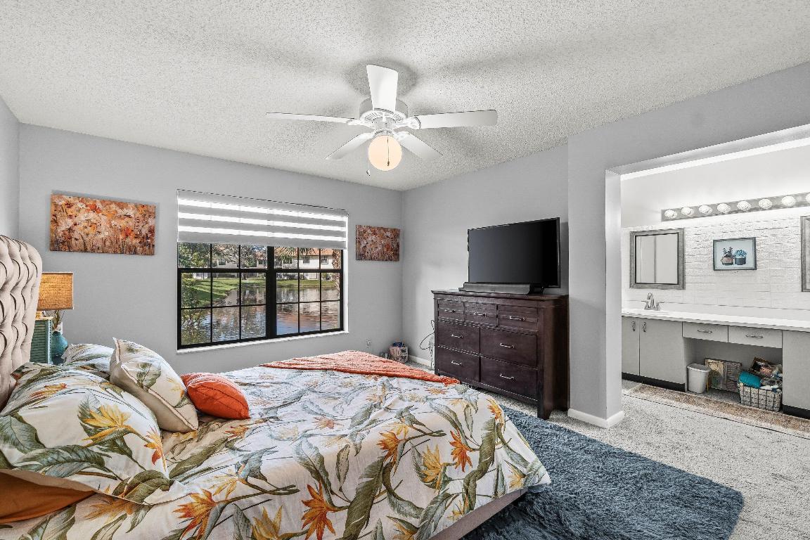 Park Point - Residential