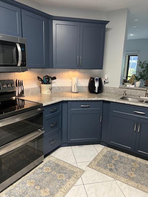 Park Point - Residential