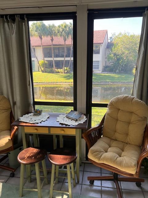 Park Point - Residential