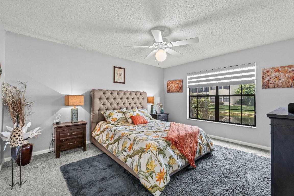 Park Point - Residential