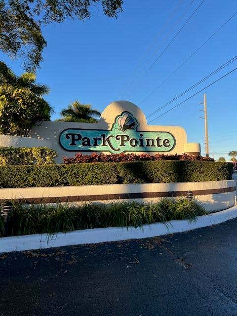 Photo of 3405 Jog Park Drive #3405, Greenacres, FL 33467 (MLS # R11150051)