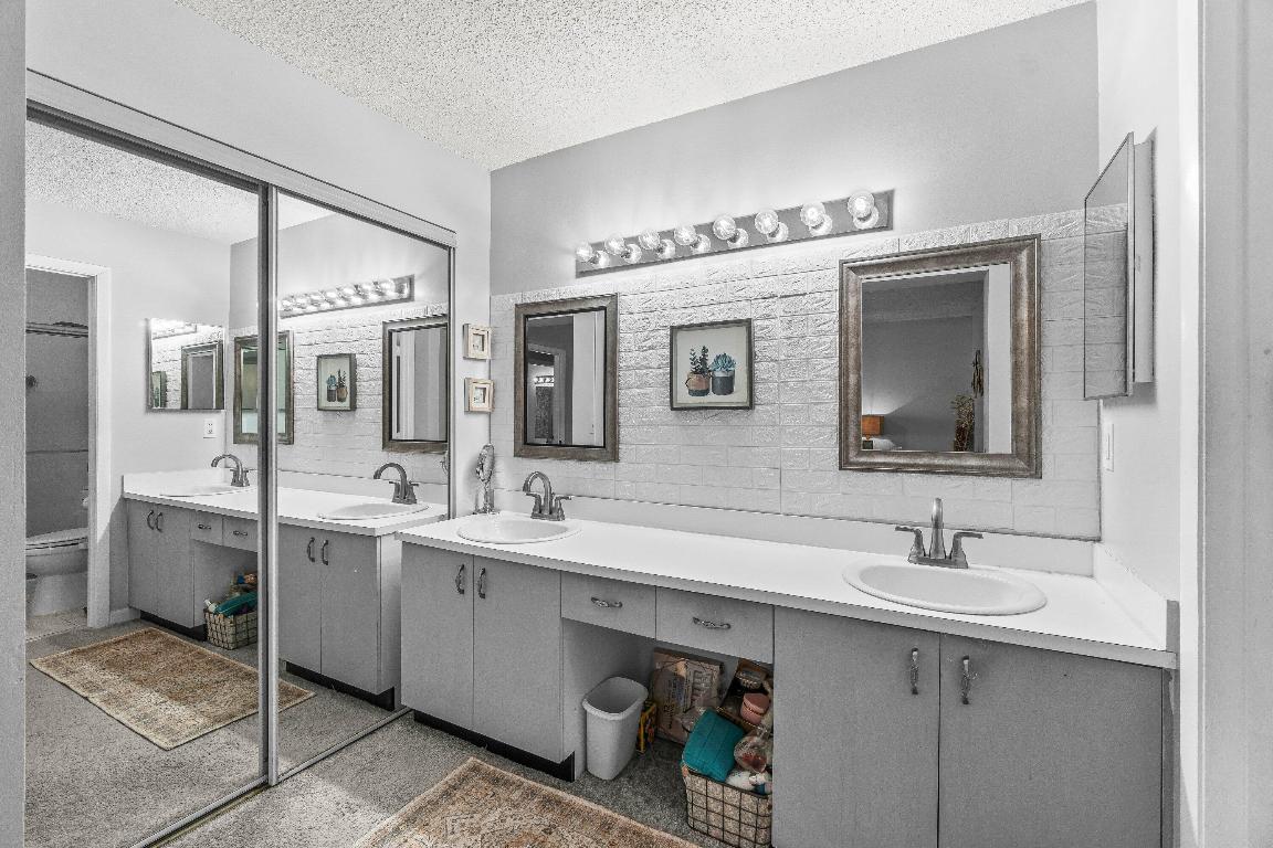 Park Point - Residential