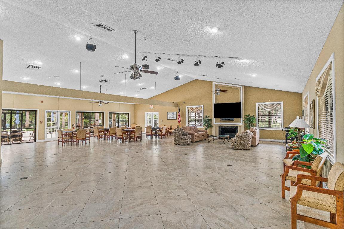 Park Point - Residential