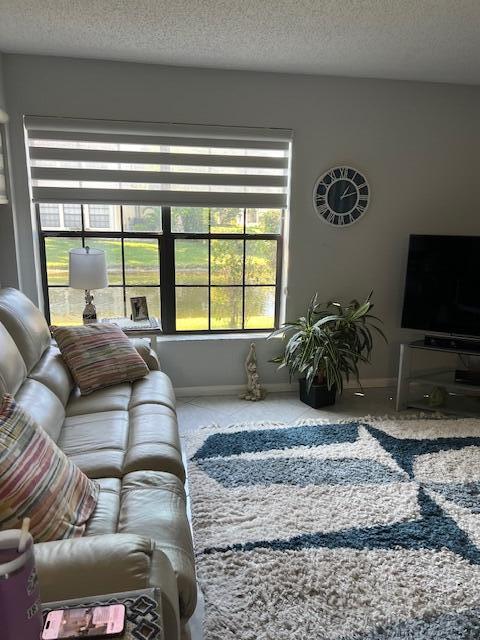 Park Point - Residential