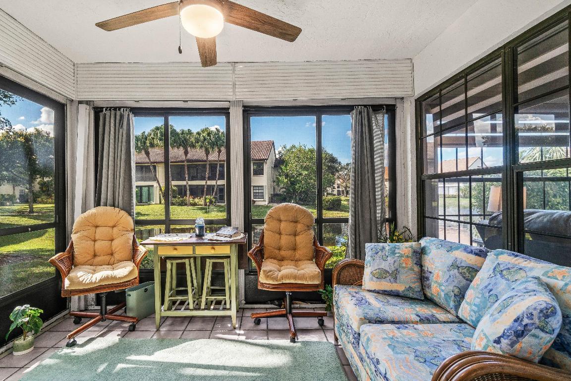 Park Point - Residential