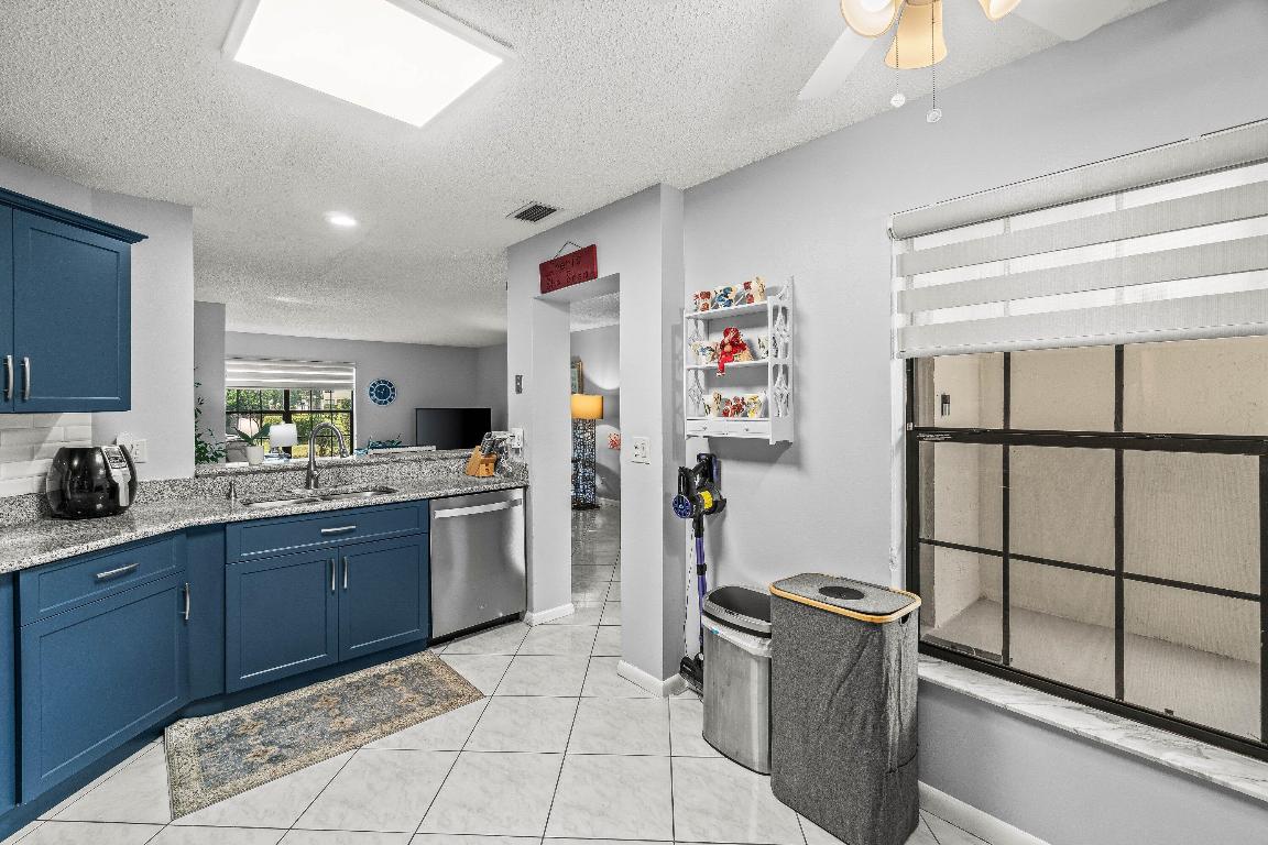 Park Point - Residential