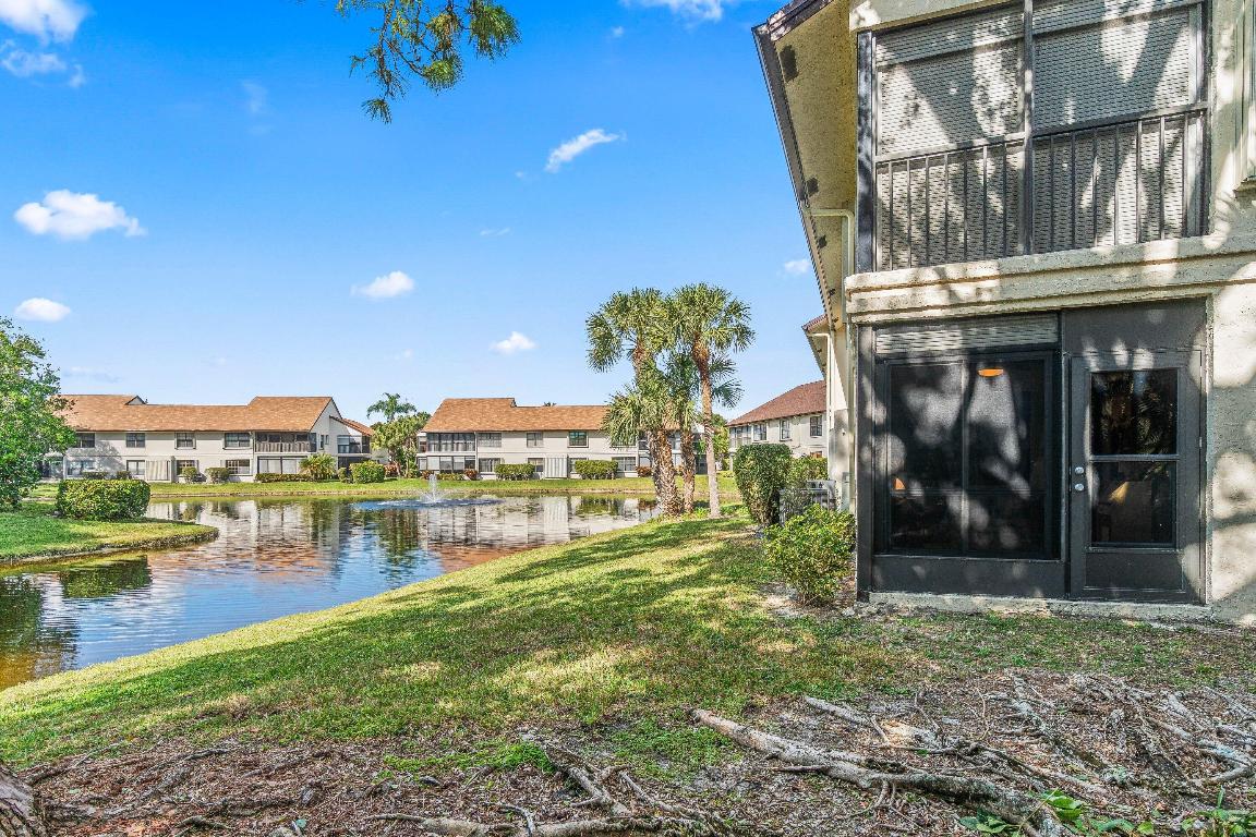 Park Point - Residential