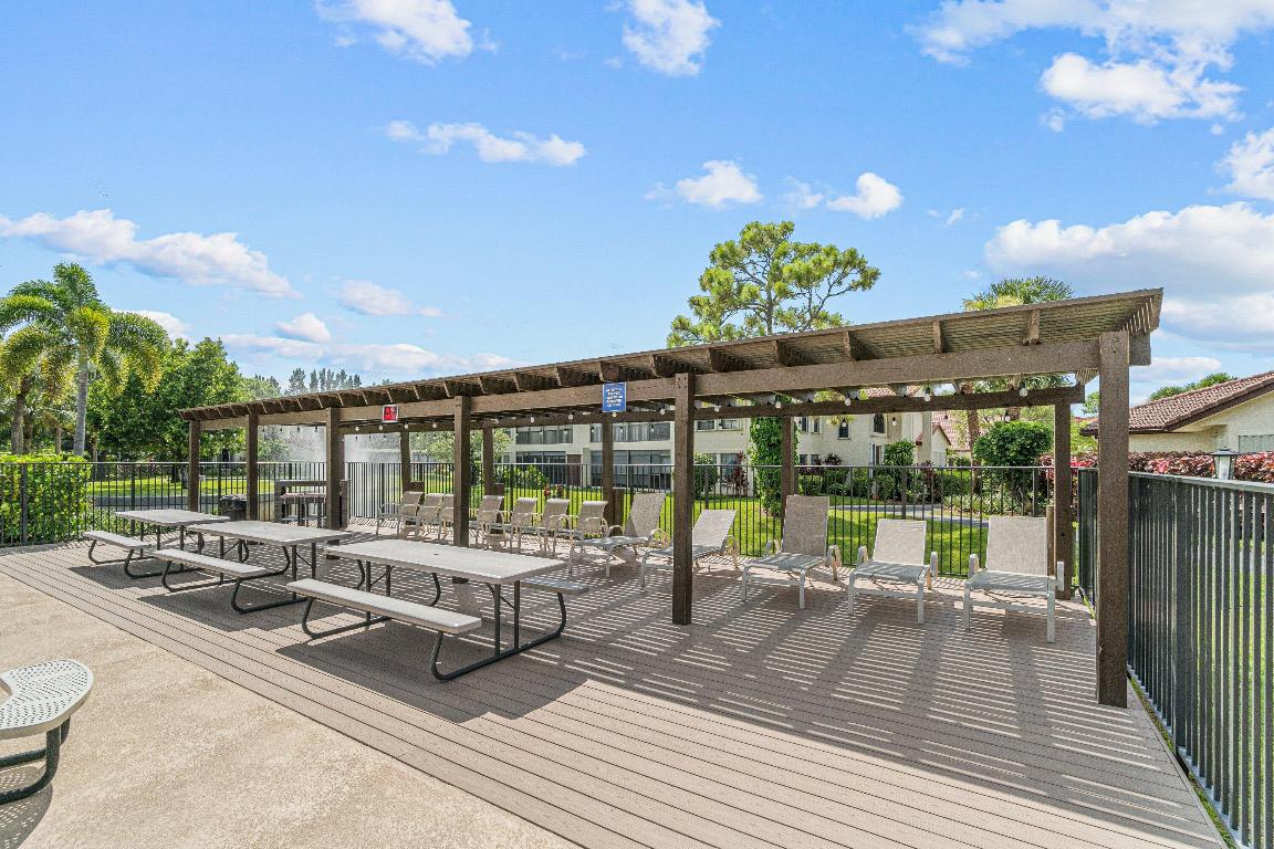 Park Point - Residential