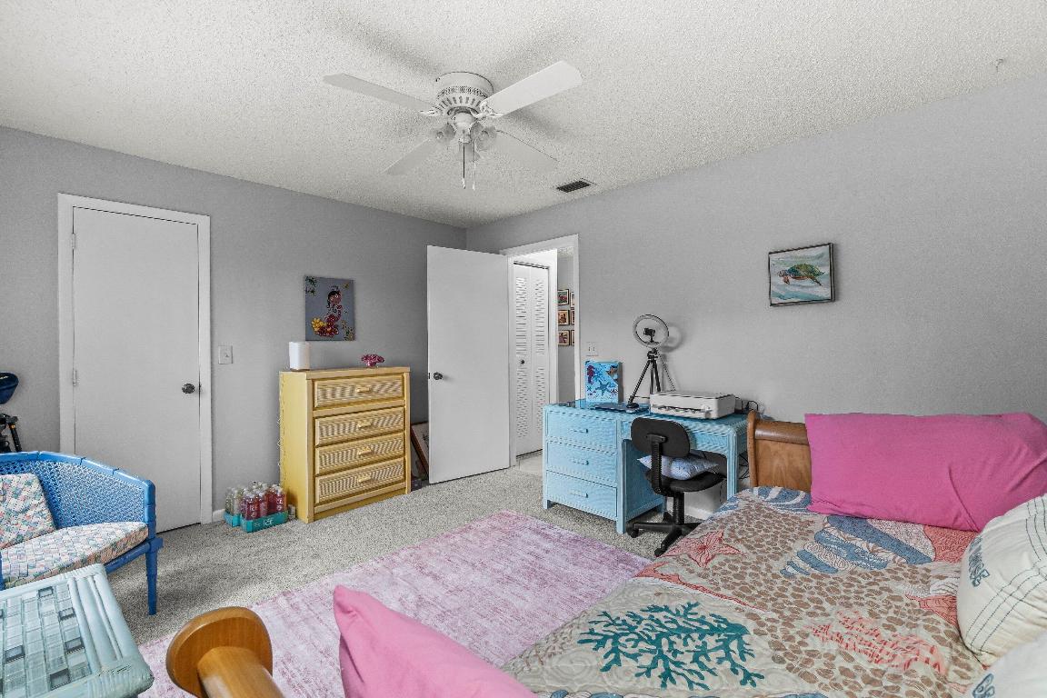 Park Point - Residential