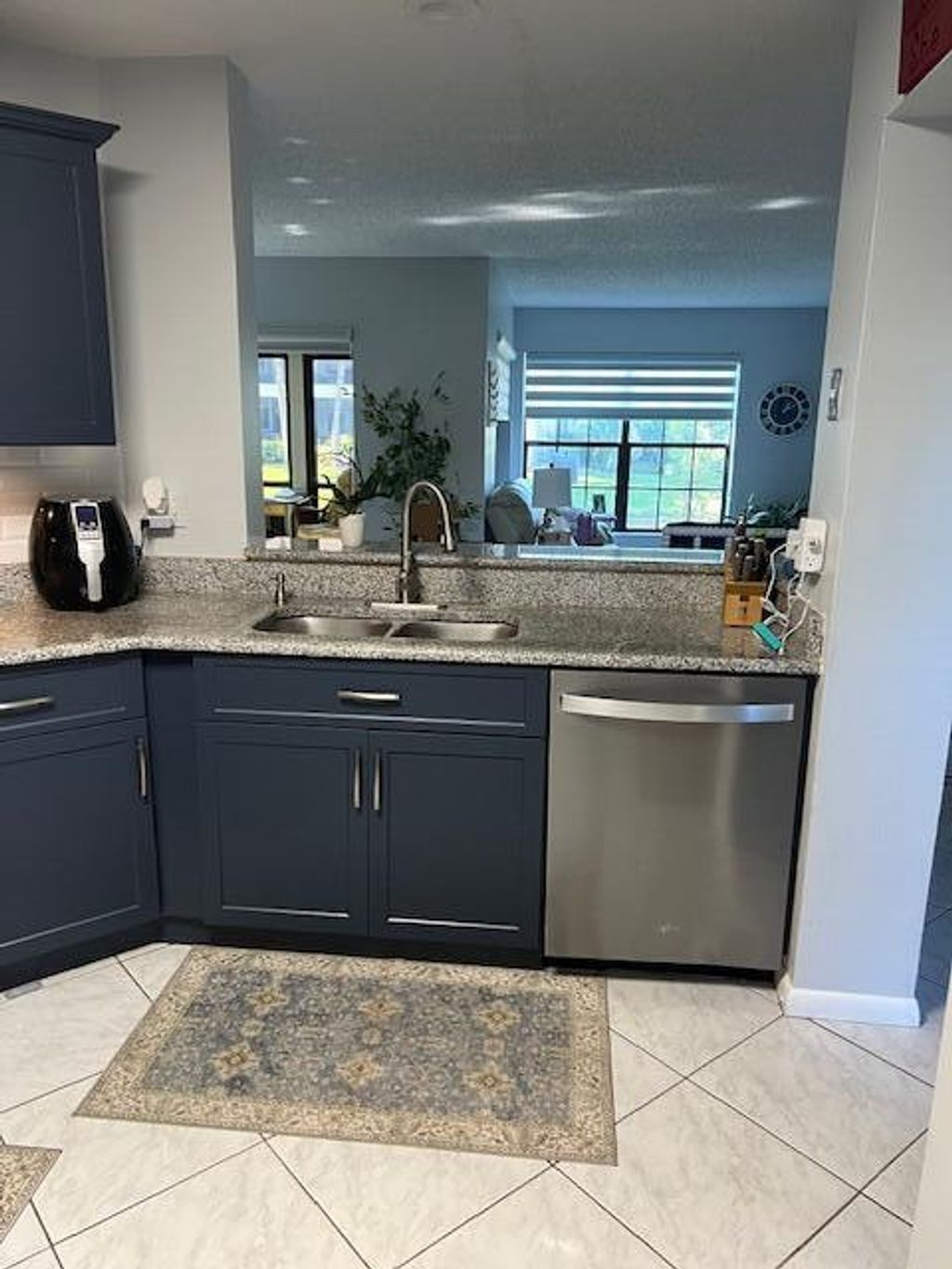 Photo of 3405 Jog Park Drive #3405, Greenacres, FL 33467 (MLS # R11150051)