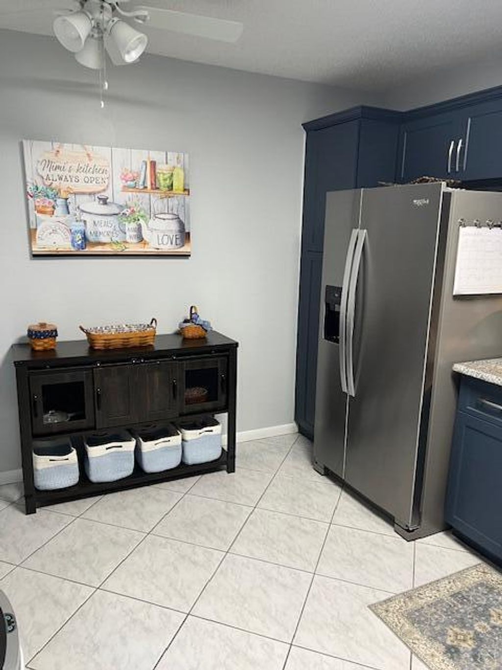 Photo of 3405 Jog Park Drive #3405, Greenacres, FL 33467 (MLS # R11150051)