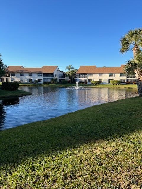 Park Point - Residential