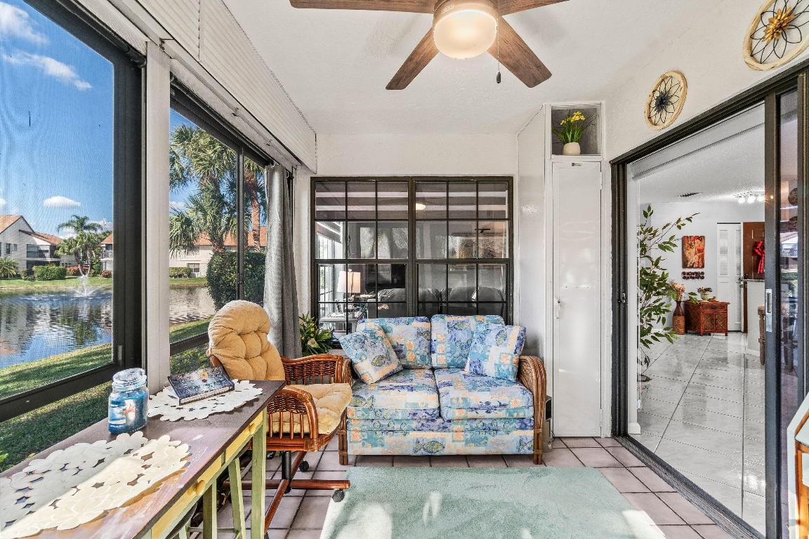 Park Point - Residential