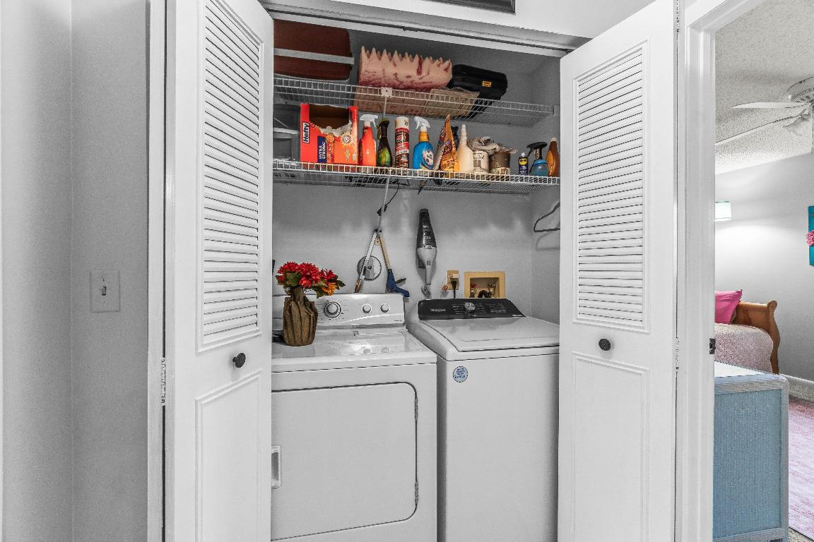 Park Point - Residential