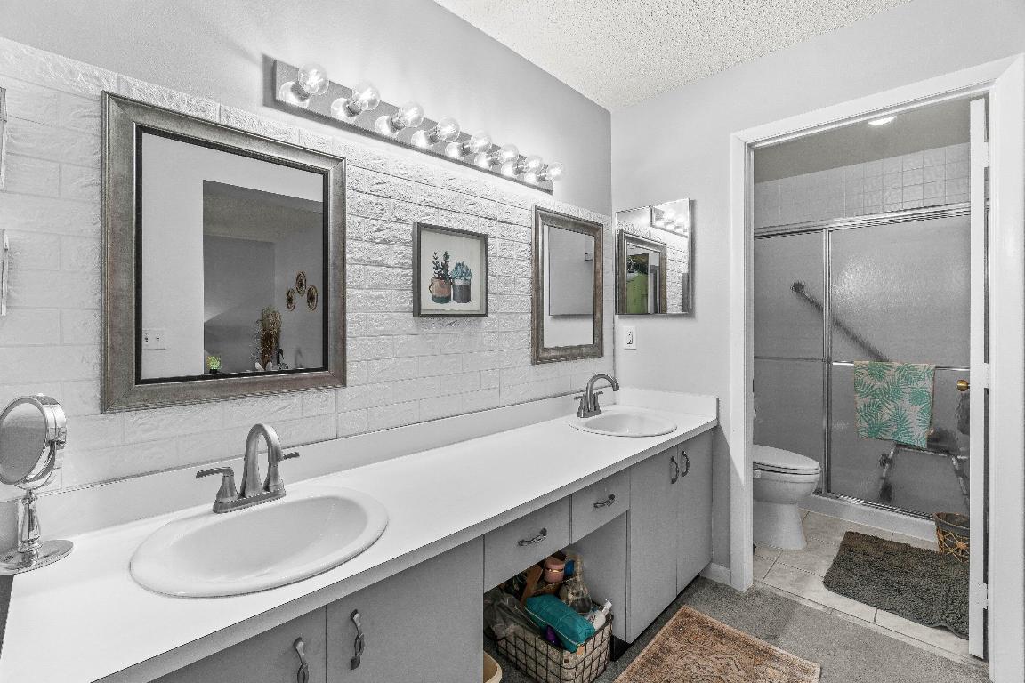 Park Point - Residential