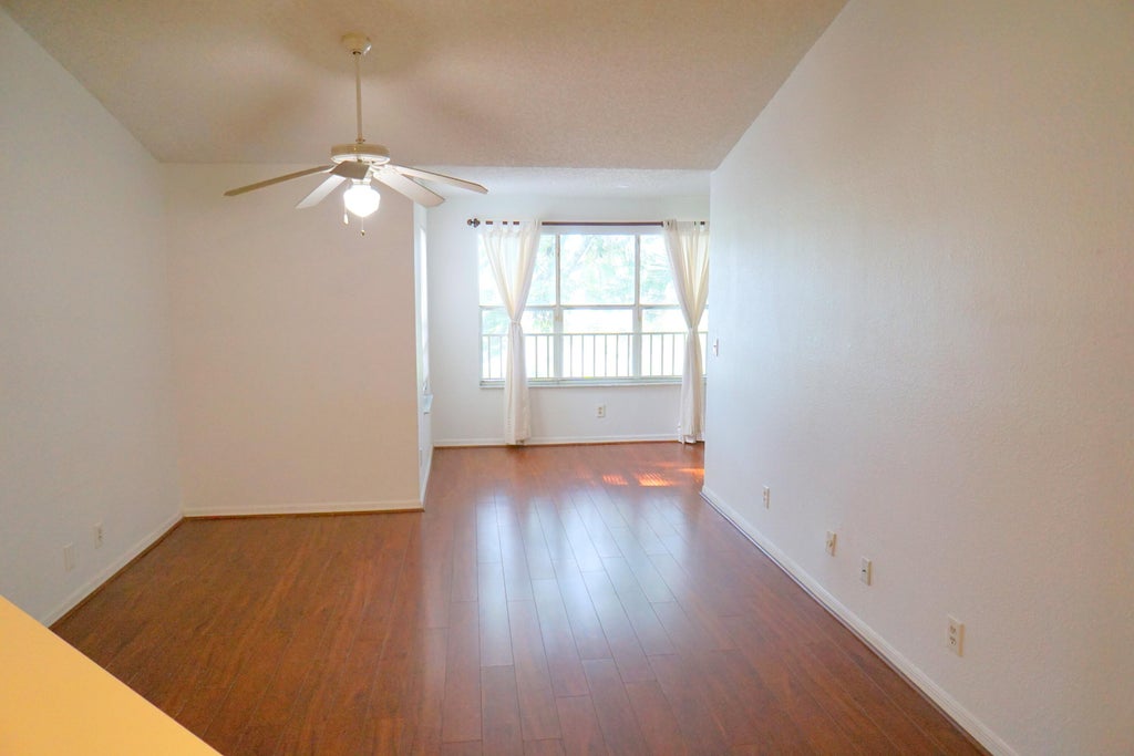 Photo of 12620 VISTA ISLES Drive #1025, Sunrise, FL 33325 (MLS # B26064797)