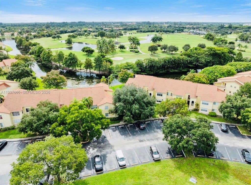Photo of 12620 VISTA ISLES Drive #1025, Sunrise, FL 33325 (MLS # B26064797)