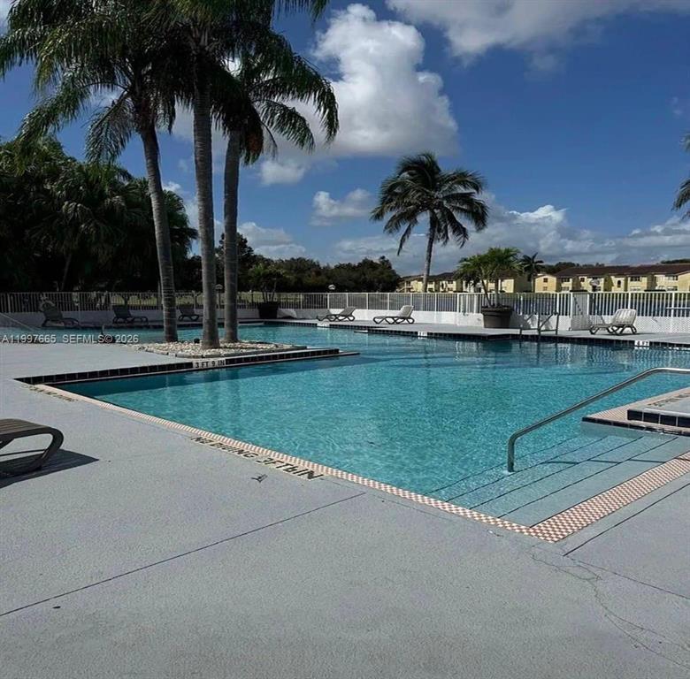 Photo of 12620 VISTA ISLES Drive #1025, Sunrise, FL 33325 (MLS # B26064797)