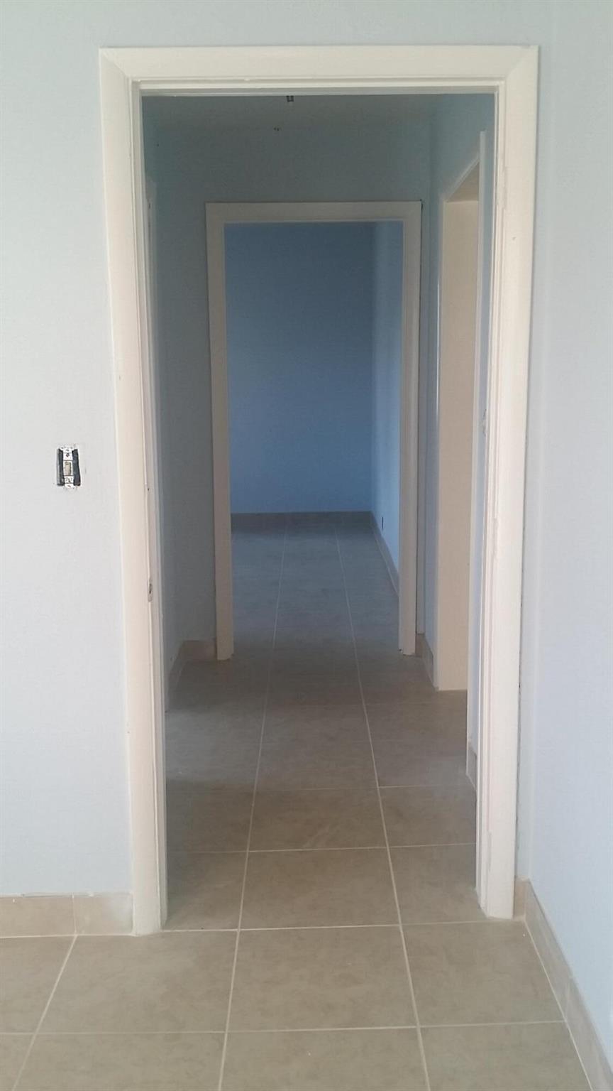 CLOWS - Commercial Sale