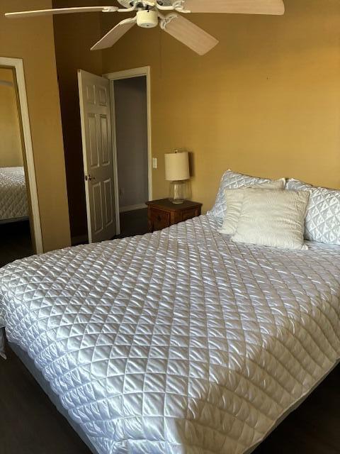 MEADOWS OF PORT ST LUCIE - Residential