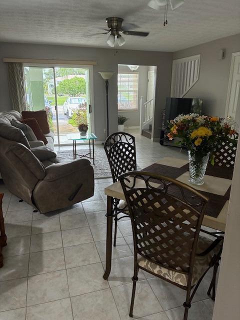 MEADOWS OF PORT ST LUCIE - Residential