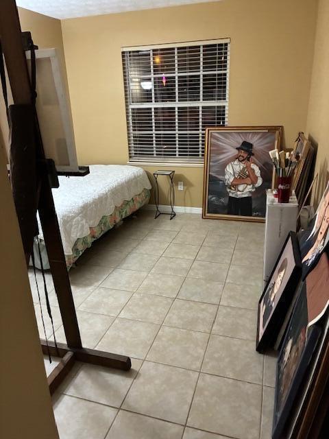 MEADOWS OF PORT ST LUCIE - Residential