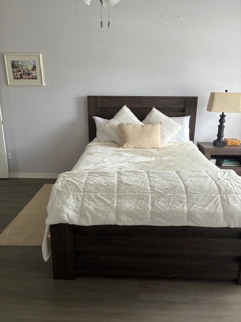 MEADOWS OF PORT ST LUCIE BUILDINGS I-J - Residential