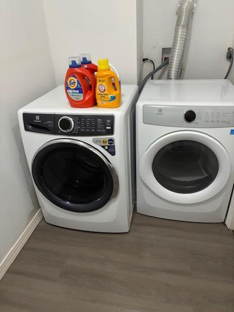 MEADOWS OF PORT ST LUCIE - Residential