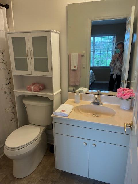 MEADOWS OF PORT ST LUCIE - Residential