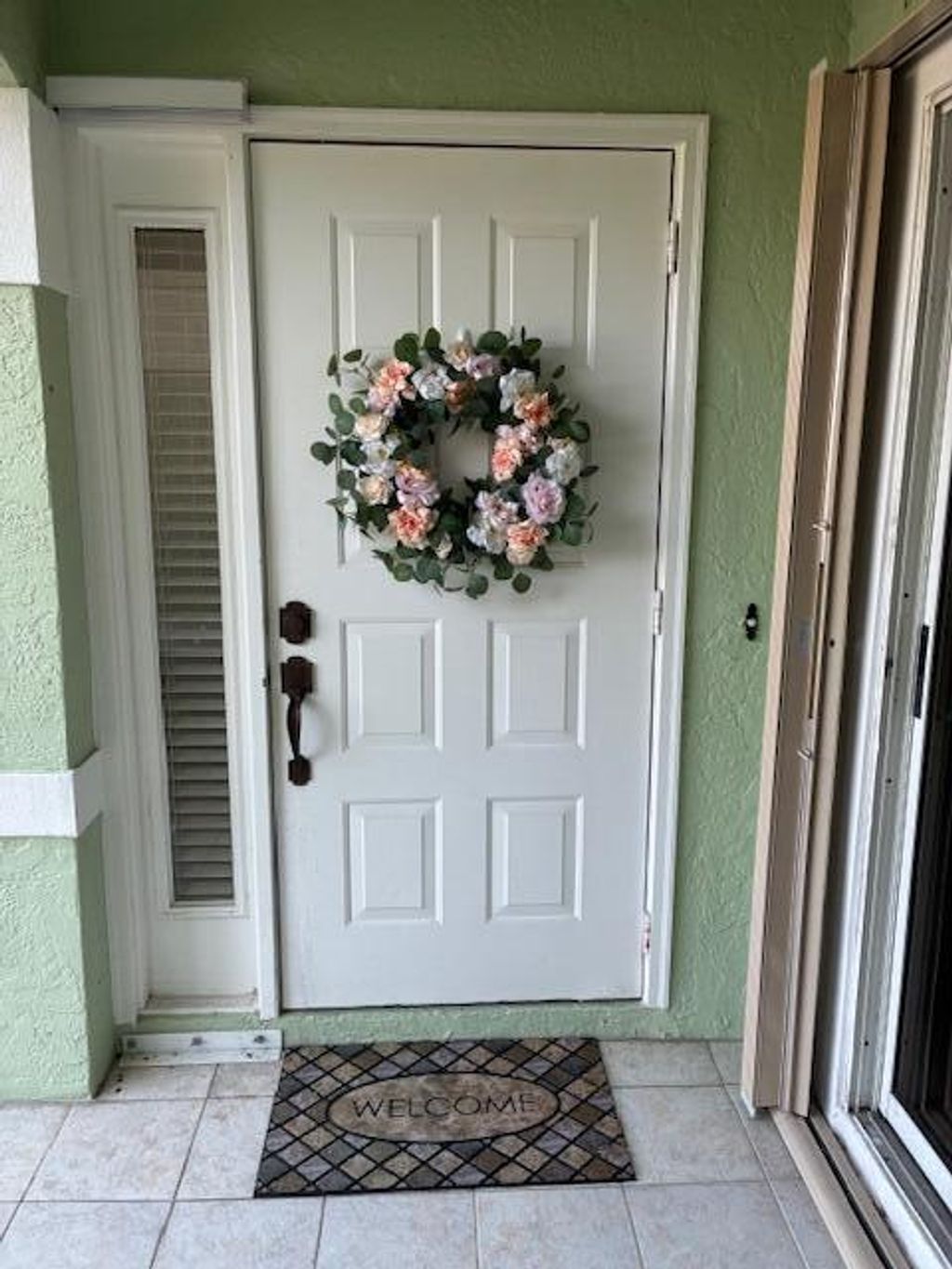 Photo of 2054 SE Wild Meadow Circle #105, Port Saint Lucie, FL 34952 (MLS # R11146710)