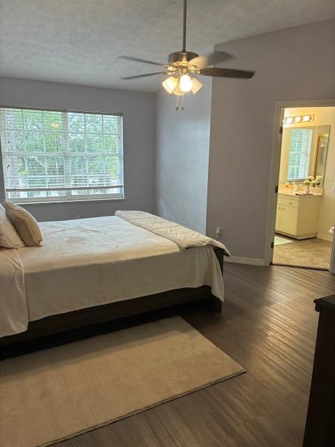 MEADOWS OF PORT ST LUCIE BUILDINGS I-J - Residential