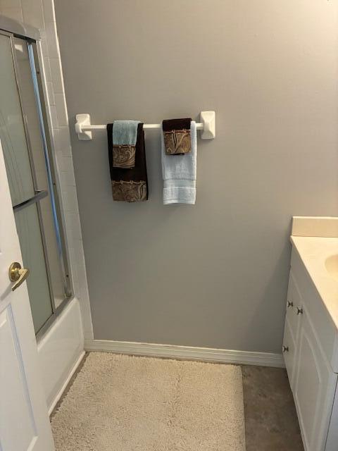 MEADOWS OF PORT ST LUCIE BUILDINGS I-J - Residential