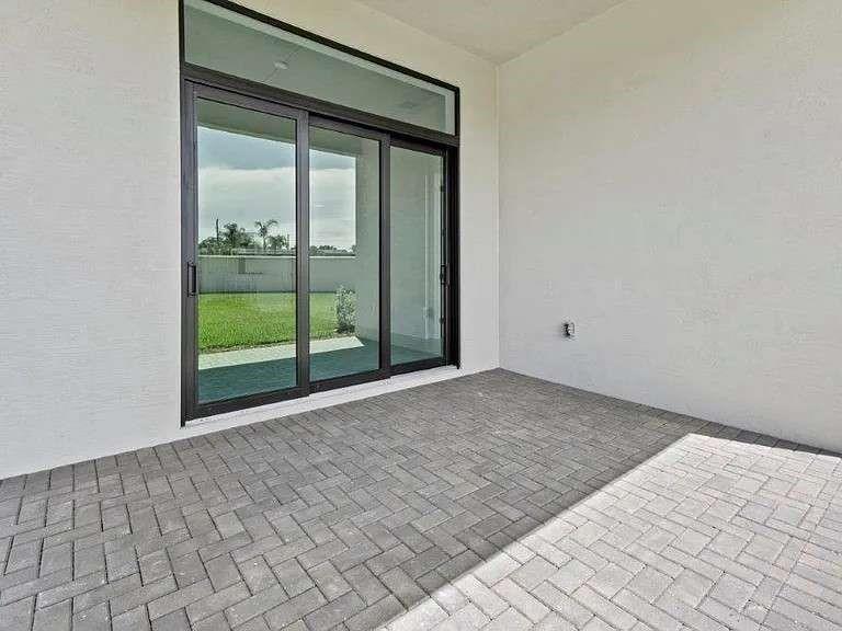 Tesoro Preserve 02 - Residential