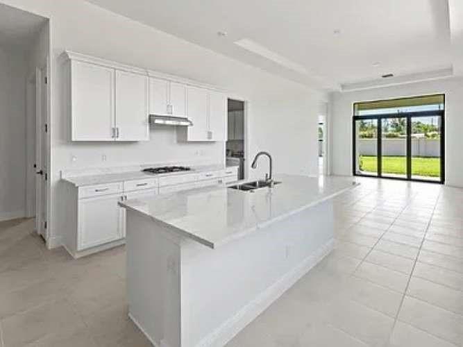 Tesoro Preserve 02 - Residential