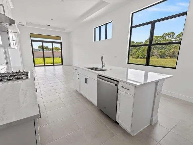 Tesoro Preserve 02 - Residential