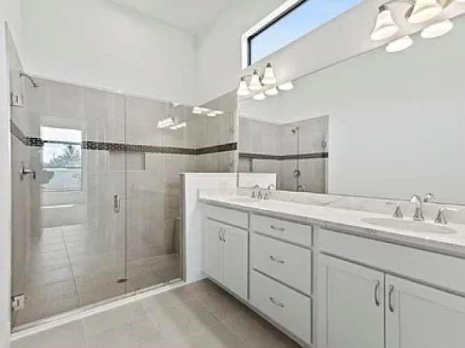 Tesoro Preserve 02 - Residential