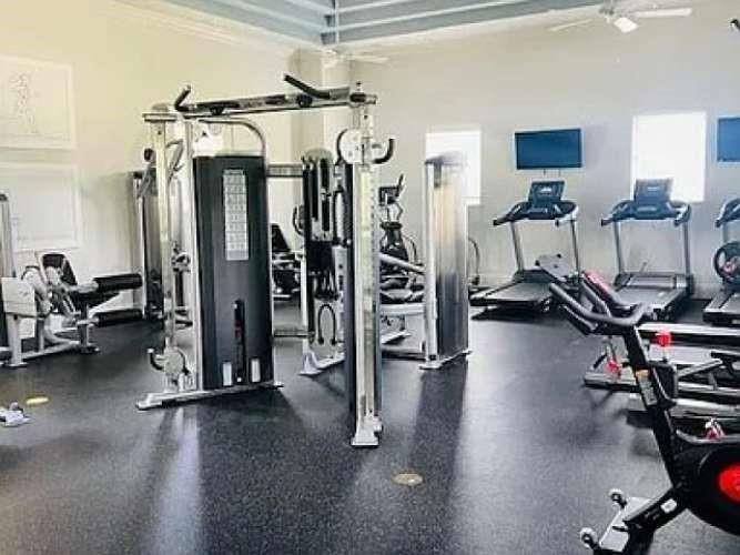 Tesoro Preserve 02 - Residential