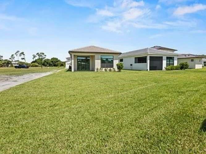 Tesoro Preserve 02 - Residential