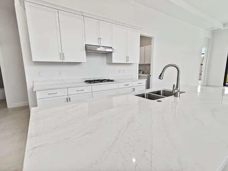 Tesoro Preserve 02 - Residential